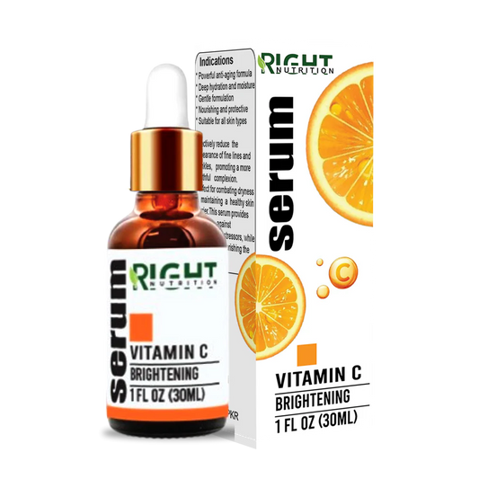 Vitamin C Serum (50ml)
